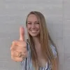 Emma Elkins