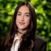 Katherine McGreevy