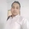 Man singh