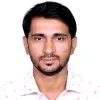 vikash kumar