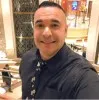 Phillip Flores