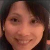 Pauline Lee
