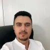 Burak