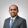 MD Ismail Hossen