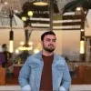 Waleed Ahmed