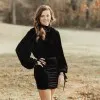 Katelyn Skiffen