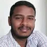 Abrar Ahmed