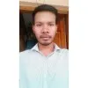 Nakul Nishad