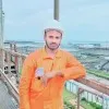 farooque ahmad