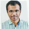 Rohit Vaze
