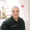Emerson Lopes