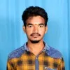 VELIKANTI KIRAN KUMAR
