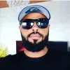 Fernando Silva
