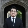 Steven Phung