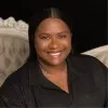 Tamara