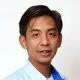 Jonathan Salazar