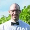 Mathieu Cusson Dumouchel