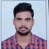 santosh yakkundi
