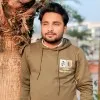 Rahul Gupta
