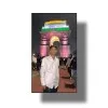 Paresh Muchadiya