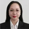Diana Tagle