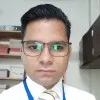 Kuldeep Lal