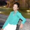 Miami Mia