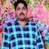 Devendra foujdar