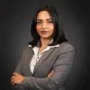 Anjaana Amarasinghe