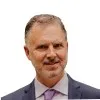Mark Maddry