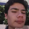 Ismael Muniz