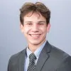 David Rose