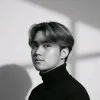 Latiff Azmi