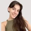 Macarena Alvarez
