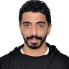 ahmed elgohary