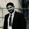 Rishiraj Purkayastha