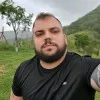 Rodrigo Soares Pereira