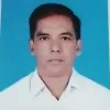 Md Iqbal Hossain