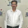 Vijay Agrawal