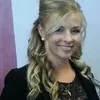 Stacey Puhr