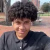 Kameron Riggins