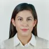 Cristina Guerrero Pat