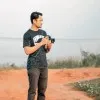 Billy Hendarwoko
