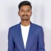 Rakesh Savarapu