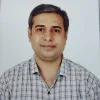 Santosh Mitkari