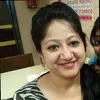shefali gupta