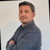 Mario Burgos Morales