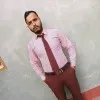 Sandip Rana