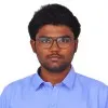 SURENDHAR