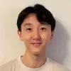 Henry Lee